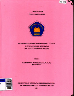 1 cover