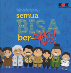 1 cover
