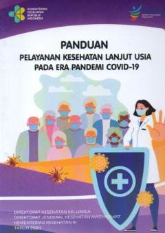 1 cover