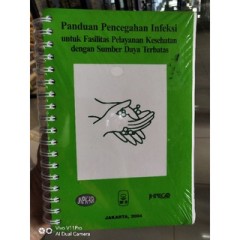 1 cover