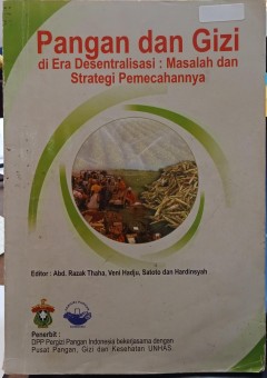 1 cover