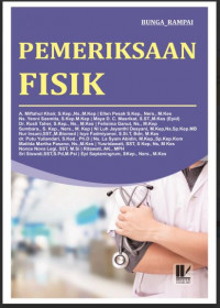 Image of PEMERIKSAAN FISIK
