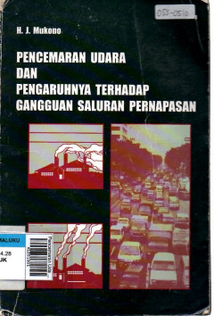 1 cover