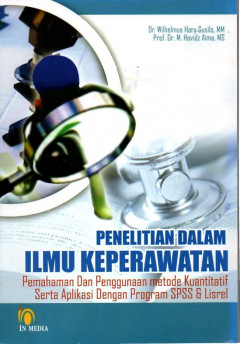 1 cover