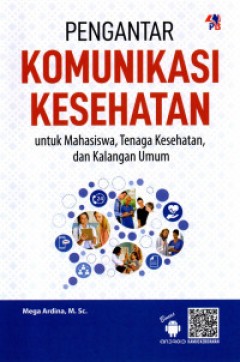 1 cover
