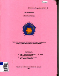 1 cover