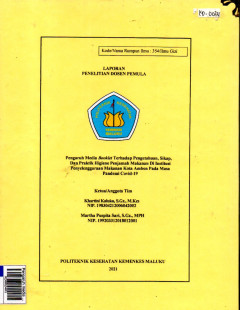 1 cover