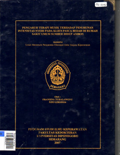 1 cover