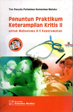 1 cover