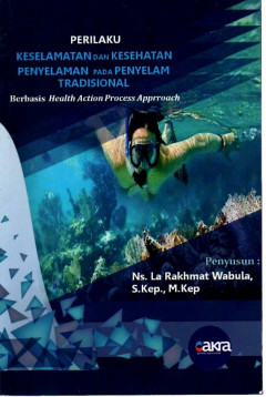 1 cover