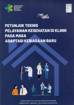 1 cover