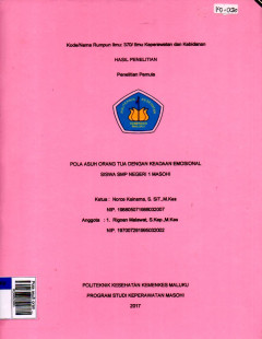 1 cover