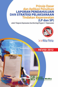 1 cover