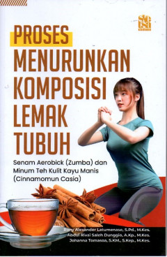 1 cover