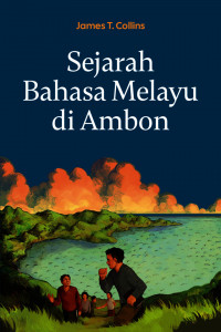 Image of Sejarah Bahasa Melayu di Ambon