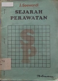 Image of Sejarah perawatan