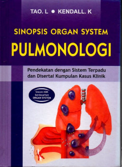 1 cover