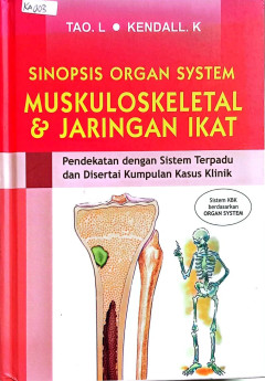1 cover