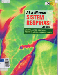 Sistem Respirasi