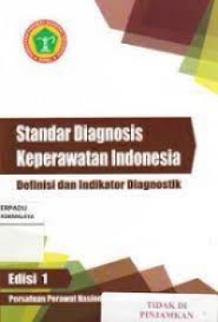 1 cover