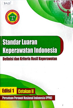 1 cover