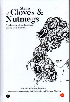 1 cover