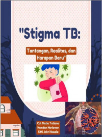 Image of STIGMA TB