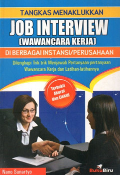 1 cover