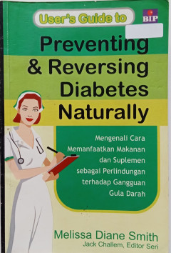 1 cover