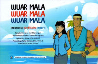 wuar mala
