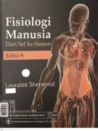 Fisiologi Manusia Dari Sel ke Sistem Ed. 8