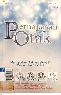 Pernapasan otak