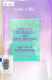 Image of Tindakan darurat kesehatan masyaraaaaakat pada kegiatan luar biasa