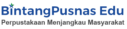 BintangPusnas
