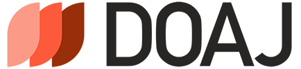 DOAJ