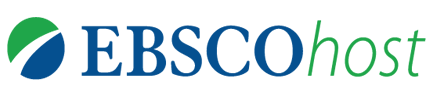 EBSCO