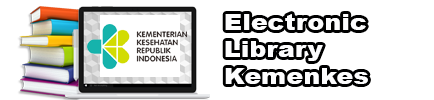 Elkemenkes