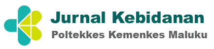 Jurnal Poltekkes Kemenkes Maluku