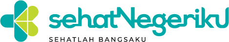 Majalah Mediakom