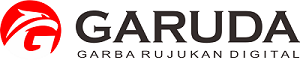 Gerbang Rujukan Digital