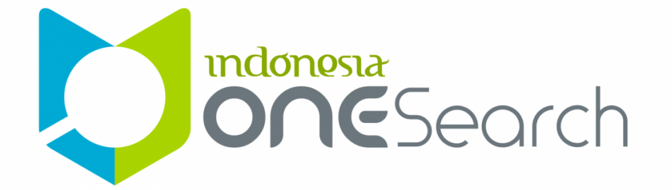 OneSearch