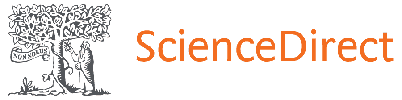 ScienceDirect