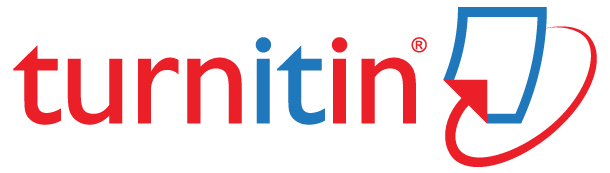 Turnitin